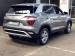 Hyundai Creta 1.5 Premium auto - Thumbnail 2