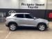 Hyundai Creta 1.5 Premium auto - Thumbnail 3