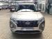 Hyundai Creta 1.5 Premium auto - Thumbnail 4
