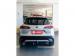 Toyota Corolla Cross 1.8 HEV XS - Thumbnail 5