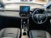 Toyota Corolla Cross 1.8 HEV XS - Thumbnail 6