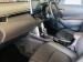 Toyota Corolla Cross 1.8 HEV XS - Thumbnail 7