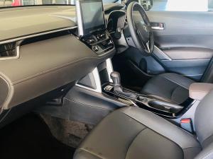 Toyota Corolla Cross 1.8 HEV XS - Image 7