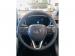 Toyota Corolla Cross 1.8 HEV XS - Thumbnail 8