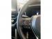 Toyota Corolla Cross 1.8 HEV XS - Thumbnail 9