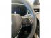 Toyota Corolla Cross 1.8 HEV XS - Thumbnail 10