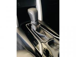 Toyota Corolla Cross 1.8 HEV XS - Image 11