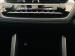 Toyota Corolla Cross 1.8 HEV XS - Thumbnail 13