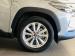 Toyota Corolla Cross 1.8 HEV XS - Thumbnail 16