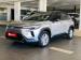 Toyota Corolla Cross 1.8 HEV XS - Thumbnail 17