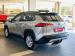 Toyota Corolla Cross 1.8 HEV XS - Thumbnail 18