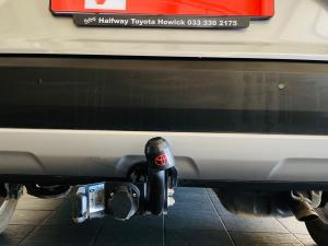 Toyota Corolla Cross 1.8 HEV XS - Image 19
