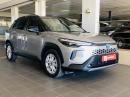 Thumbnail Toyota Corolla Cross 1.8 HEV XS