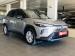 Toyota Corolla Cross 1.8 HEV XS - Thumbnail 1