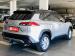 Toyota Corolla Cross 1.8 HEV XS - Thumbnail 2