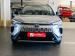 Toyota Corolla Cross 1.8 HEV XS - Thumbnail 4