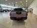 Toyota Hilux 2.8GD-6 Xtra cab 4x4 Legend auto - Thumbnail 5