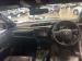 Toyota Hilux 2.8GD-6 Xtra cab 4x4 Legend auto - Thumbnail 6