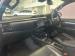 Toyota Hilux 2.8GD-6 Xtra cab 4x4 Legend auto - Thumbnail 7