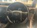 Toyota Hilux 2.8GD-6 Xtra cab 4x4 Legend auto - Thumbnail 8