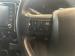 Toyota Hilux 2.8GD-6 Xtra cab 4x4 Legend auto - Thumbnail 9