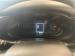Toyota Hilux 2.8GD-6 Xtra cab 4x4 Legend auto - Thumbnail 10