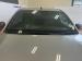 Toyota Hilux 2.8GD-6 Xtra cab 4x4 Legend auto - Thumbnail 12