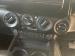 Toyota Hilux 2.8GD-6 Xtra cab 4x4 Legend auto - Thumbnail 13