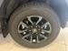 Toyota Hilux 2.8GD-6 Xtra cab 4x4 Legend auto - Thumbnail 14