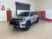 Toyota Hilux 2.8GD-6 Xtra cab 4x4 Legend auto - Thumbnail 15