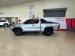 Toyota Hilux 2.8GD-6 Xtra cab 4x4 Legend auto - Thumbnail 17