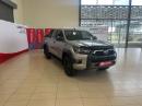 Thumbnail Toyota Hilux 2.8GD-6 Xtra cab 4x4 Legend auto