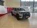 Toyota Hilux 2.8GD-6 Xtra cab 4x4 Legend auto - Thumbnail 1