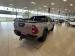 Toyota Hilux 2.8GD-6 Xtra cab 4x4 Legend auto - Thumbnail 2