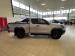 Toyota Hilux 2.8GD-6 Xtra cab 4x4 Legend auto - Thumbnail 3