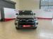 Toyota Hilux 2.8GD-6 Xtra cab 4x4 Legend auto - Thumbnail 4