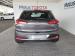 Hyundai i20 1.4 Fluid - Thumbnail 5