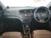 Hyundai i20 1.4 Fluid - Thumbnail 6