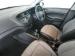 Hyundai i20 1.4 Fluid - Thumbnail 7