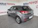 Hyundai i20 1.4 Fluid - Thumbnail 8