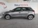 Hyundai i20 1.4 Fluid - Thumbnail 9