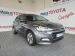 Hyundai i20 1.4 Fluid - Thumbnail 1