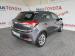 Hyundai i20 1.4 Fluid - Thumbnail 2