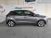 Hyundai i20 1.4 Fluid - Thumbnail 3