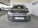 Hyundai i20 1.4 Fluid - Thumbnail 4