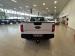 Ford Ranger 2.0 SiT SuperCab XL auto - Thumbnail 5