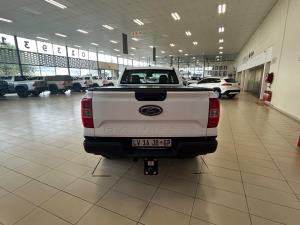 Ford Ranger 2.0 SiT SuperCab XL auto - Image 5