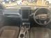 Ford Ranger 2.0 SiT SuperCab XL auto - Thumbnail 6