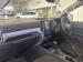 Ford Ranger 2.0 SiT SuperCab XL auto - Thumbnail 7