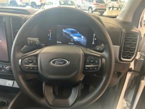 Ford Ranger 2.0 SiT SuperCab XL auto - Image 8